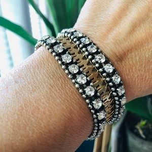 Stella & Dot Bracelet